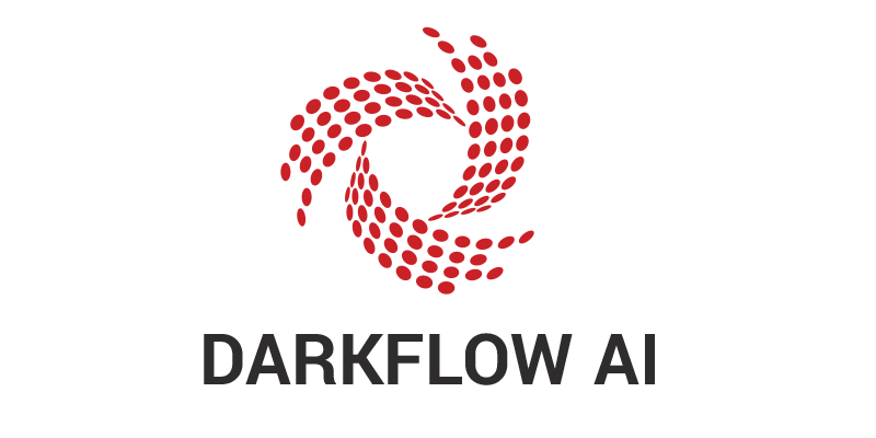 Darkflow AI