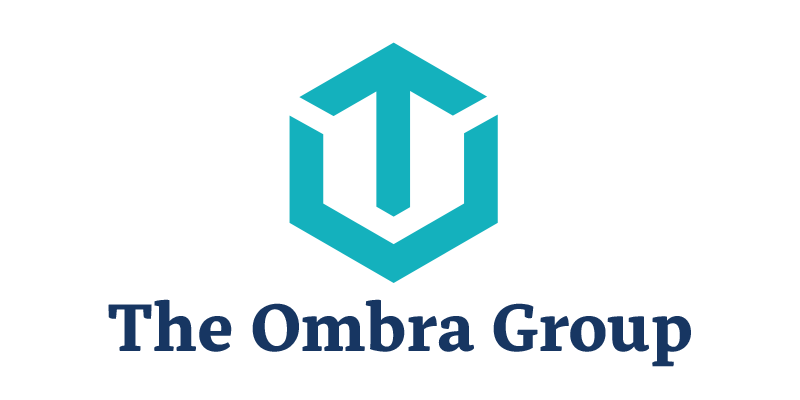 Ombra Group