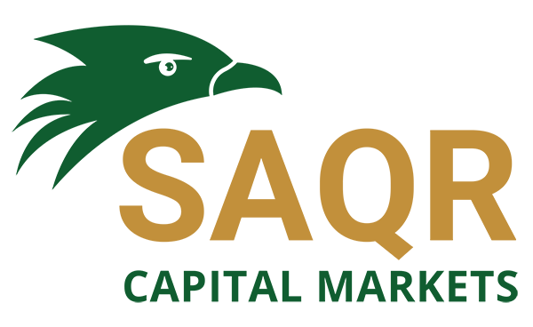 SAQR Capital managenent