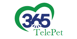 Telepet